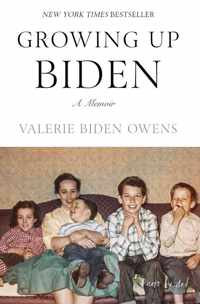 Growing Up Biden