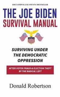 The Joe Biden Manual