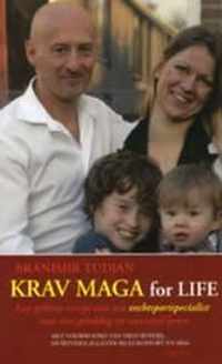 Krav Maga for Life