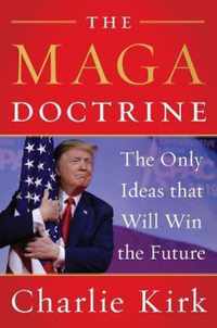 The MAGA Doctrine