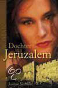 Dochter van jeruzalem