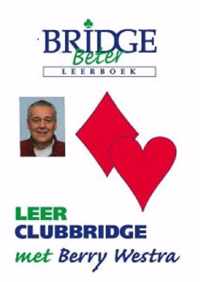 Leer Clubbridge met Berry Westra