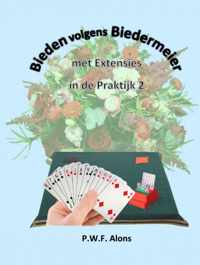 Bieden volgens Biedermeier met Extensies in de Praktijk 2