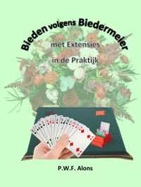 Bieden volgens Biedermeier met Extensies in de Praktijk