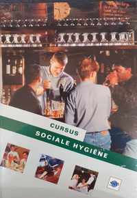 Cursus Sociale Hygiëne