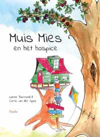 Muis Mies en het hospice