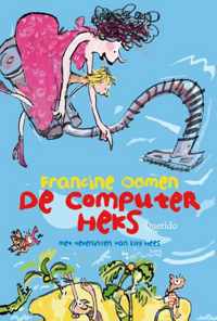 De computerheks