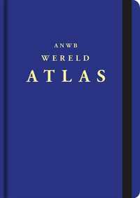 ANWB Wereldatlas