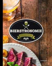 Bierstronomie