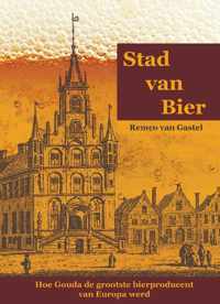 Stad van Bier