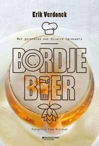 Bordje Bier