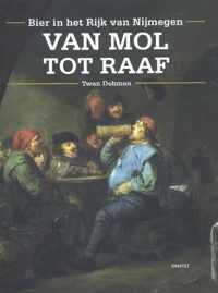 Van Mol tot Raaf