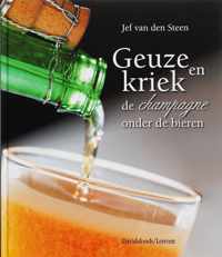 Geuze En Kriek