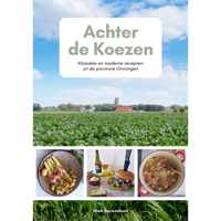 Achter de Koezen