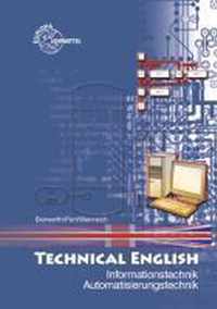 Technical English