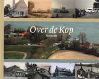 Over de Kop