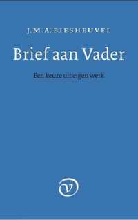 Brief aan Vader