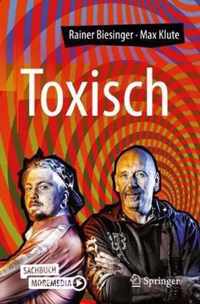 Toxisch