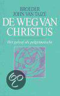 De Weg Van Christus