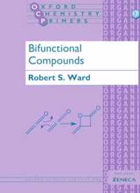 Bifunctional Compounds