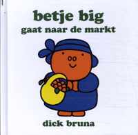 betje big gaat naar de markt