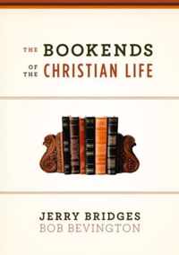 The Bookends of the Christian Life