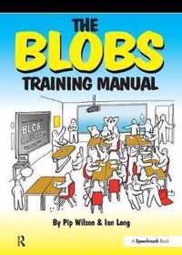 The Blobs Training Manual