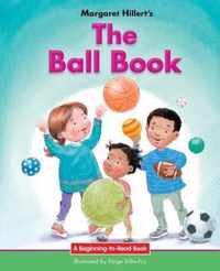 Ball Book