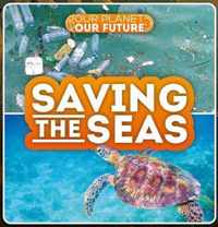 Saving the Seas