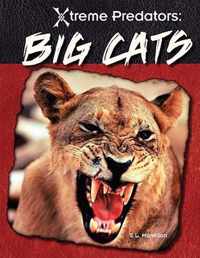 Big Cats