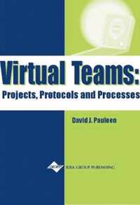 Virtual Teams