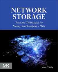 Network Storage