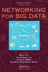 Networking for Big Data