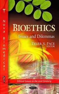 Bioethics