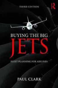 Buying the Big Jets