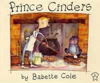 Prince Cinders