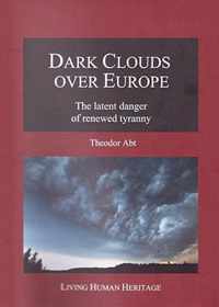 Dark Clouds Over Europe