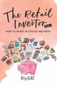 The Retail Investor 2 Books in 1