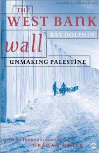 The West Bank Wall