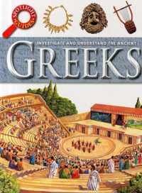 Greeks