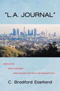 L.a. Journal