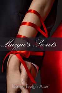 Maggie&apos;s Secrets