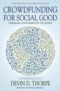 Crowdfunding for Social Good