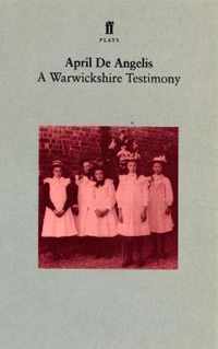 A Warwickshire Testimony