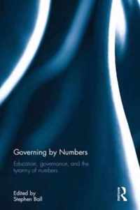 Governing by Numbers