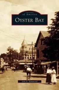 Oyster Bay