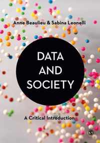 Data and Society