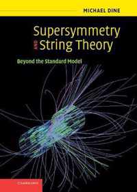 Supersymmetry and String Theory