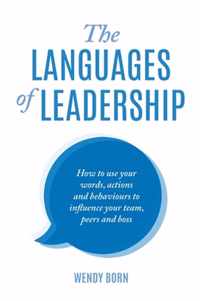 The Languages of Leadership