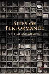 Sites of Performance